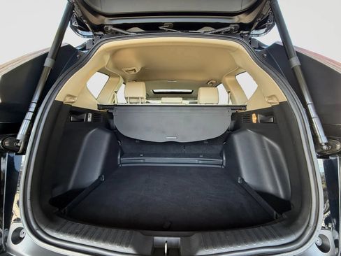 Used 2017 Honda CR-V EX-L image 16