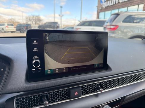 Used 2024 Honda Civic Type R image 61