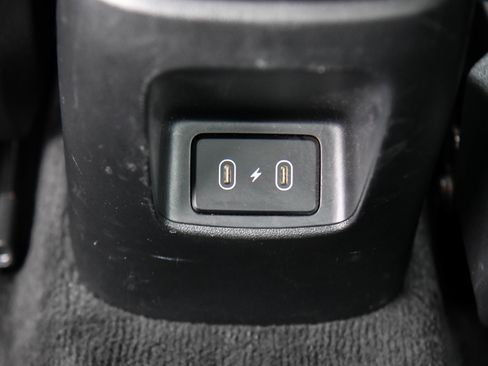 Used 2024 Hyundai Elantra SEL image 36