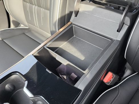 New 2026 Buick Enclave Avenir w/ Super Cruise Package image 34