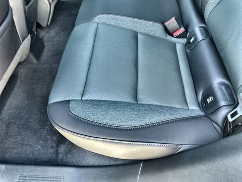 New 2026 GMC Terrain AT4 w/ Convenience Package III image 17