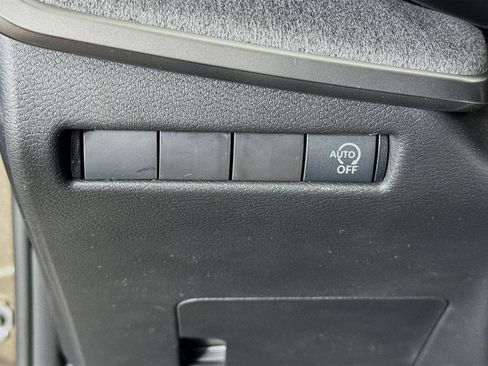 New 2026 Nissan Kicks SV image 10