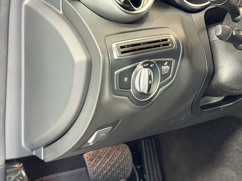 Certified 2021 Mercedes-Benz C 300 Sedan image 10