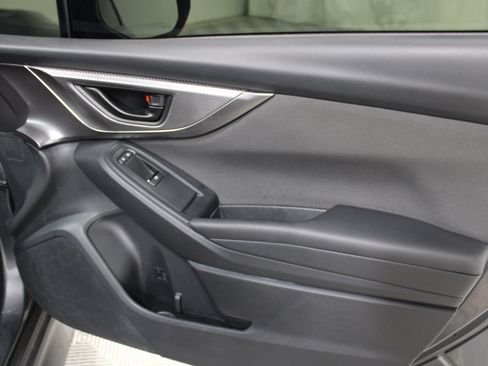 Used 2022 Subaru WRX AWD/4WD image 24