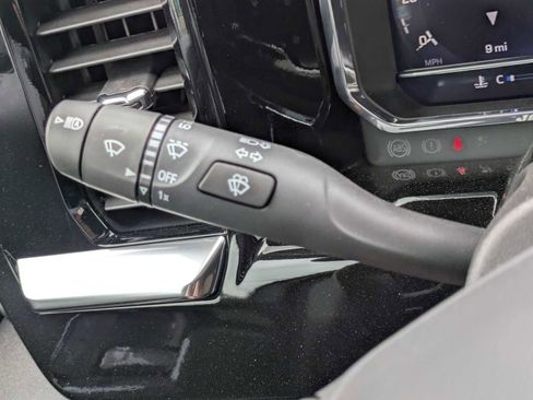 New 2025 Chevrolet Silverado 1500 RST w/ Convenience Package II image 29