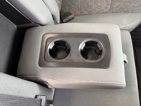 Used 2018 RAM 2500 Big Horn image 18