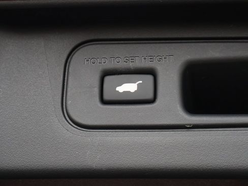 New 2026 Honda Passport TrailSport Elite image 16