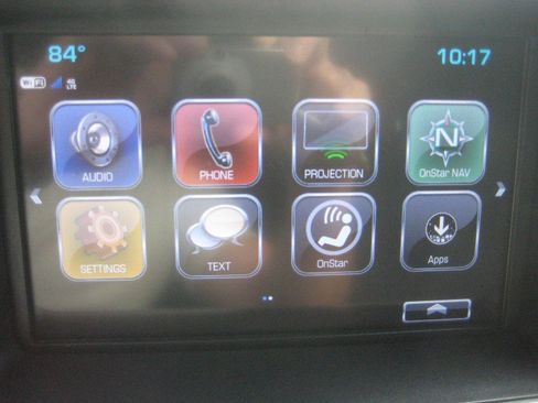 Used 2019 GMC Yukon SLE w/ Convenience Package AWD/4WD image 22