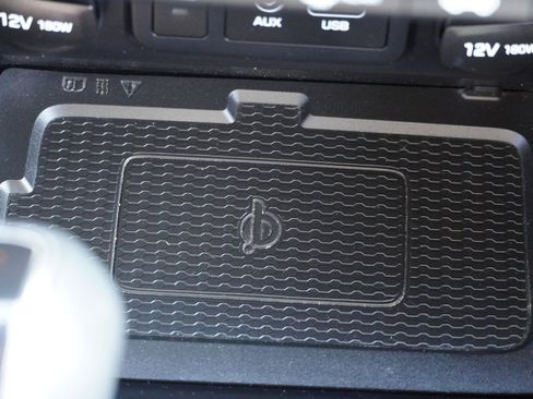 Used 2019 Hyundai Tucson Limited w/ Cargo Package image 37