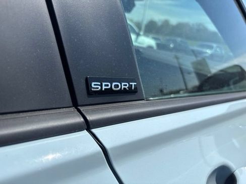 New 2026 Volkswagen Jetta Sport FWD image 36