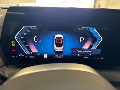 New 2026 BMW 228i image 17