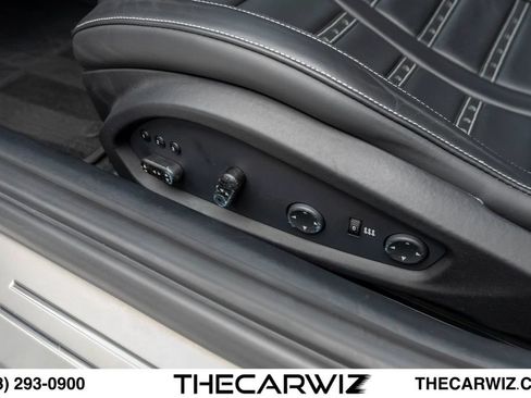 Used 2014 Ferrari F12 Berlinetta RWD image 51