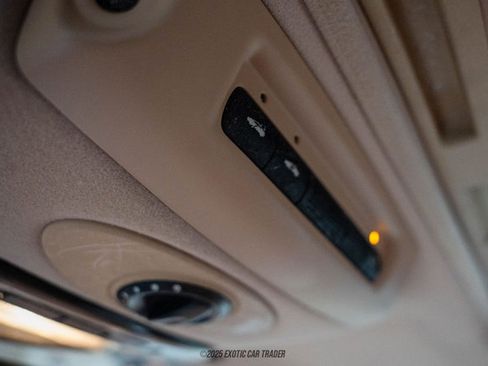 Used 2007 Maserati Quattroporte image 48