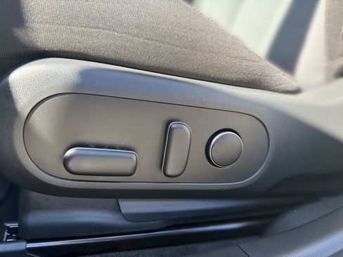 Used 2024 Hyundai Ioniq 5 SEL RWD image 14