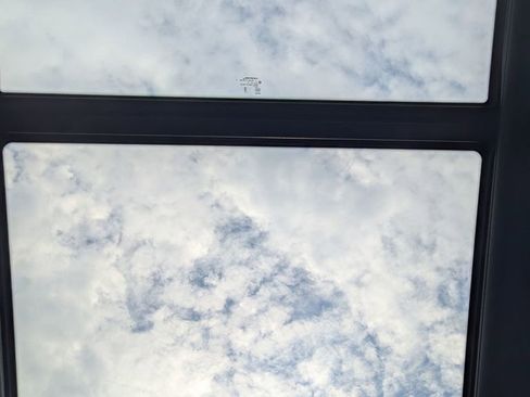 New 2026 RAM 1500 Laramie w/ Night Edition image 21