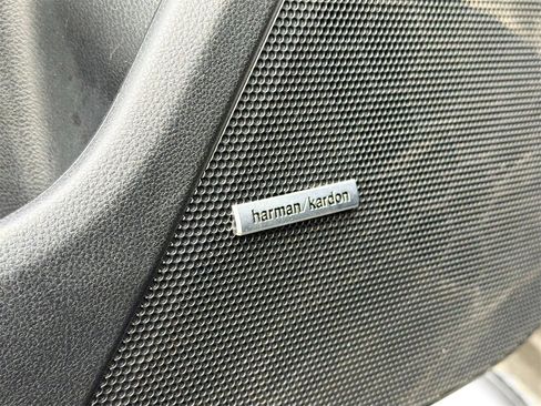 Used 2023 Subaru WRX Premium image 18