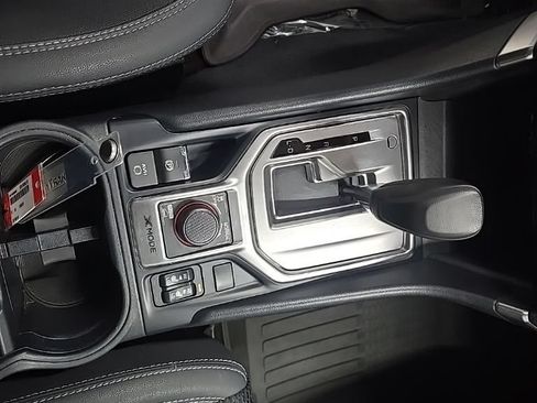 Used 2019 Subaru Forester Premium AWD/4WD image 19