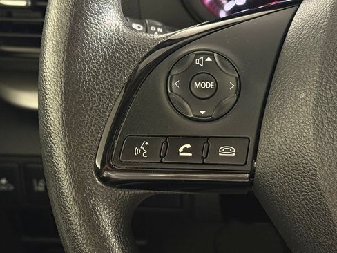 Used 2023 Mitsubishi Eclipse Cross Ralliart AWD/4WD image 32