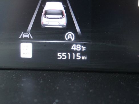 Used 2023 Kia Soul LX w/ LX Technology Package image 28