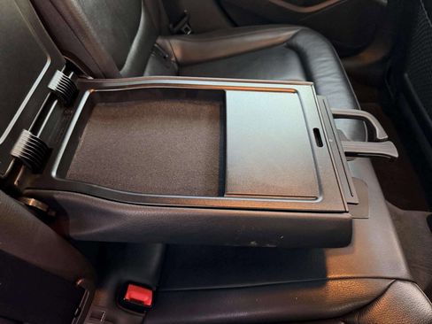 Used 2017 Audi A3 2.0T Premium image 27