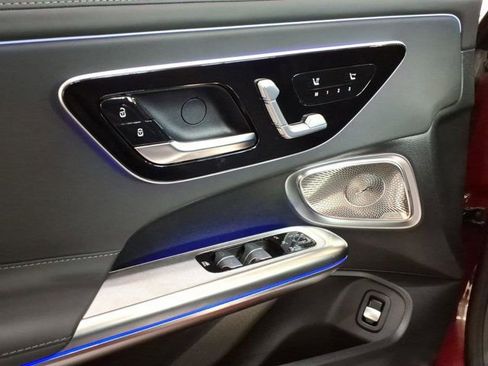 New 2026 Mercedes-Benz CLE 53 AMG 4MATIC Cabriolet image 13