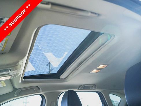 Used 2020 MAZDA CX-5 Grand Touring image 12