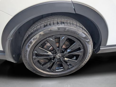 Used 2023 Honda CR-V Sport Touring image 24