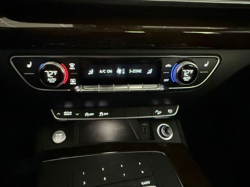 Used 2019 Audi Q5 2.0T Premium w/ Convenience Package image 25