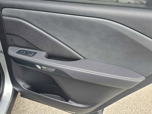 New 2026 Lexus TX 350 AWD image 13