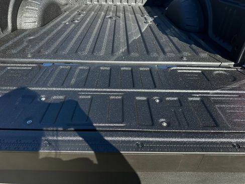 New 2026 Ford F250 XL w/ STX Appearance Package image 50