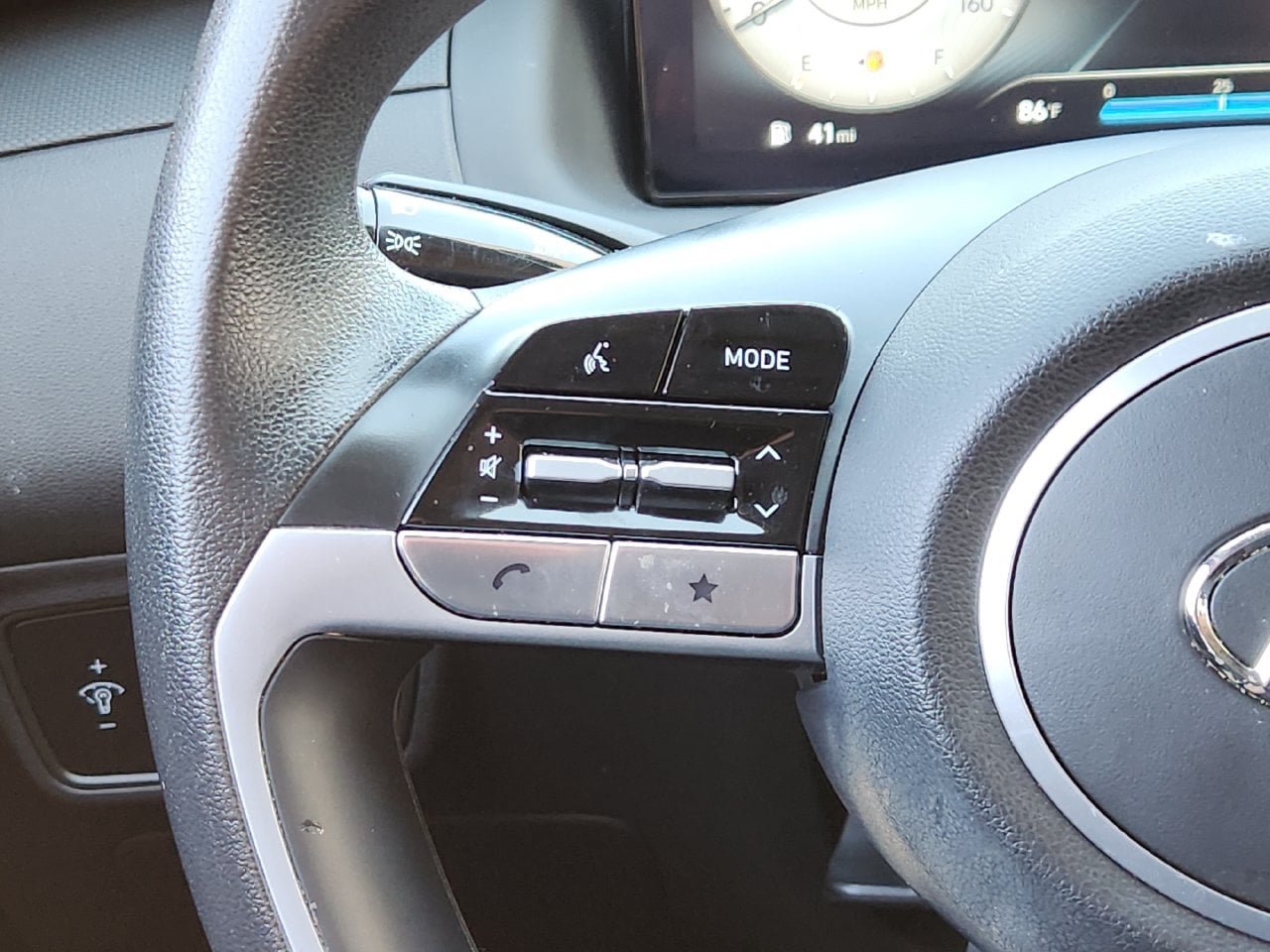 Used 2024 Hyundai Tucson SE FWD image 26