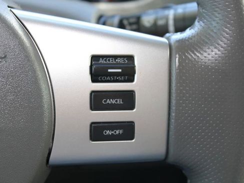 Used 2018 Nissan Frontier SV w/ Value Truck Package image 26