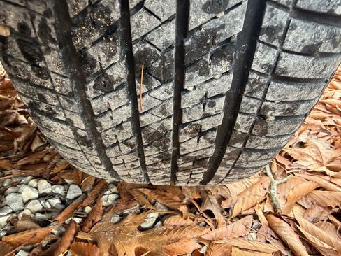 Used 2021 Ford EcoSport SE w/ SE Convenience Package image 54