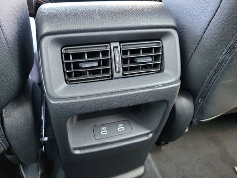 Used 2026 Honda CR-V Sport-L image 16