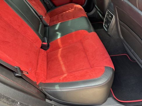 Used 2022 Dodge Charger Scat Pack w/ Plus Group image 23