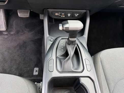 Used 2025 Kia K4 FWD image 26
