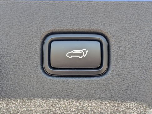 Certified 2026 Kia Sportage EX image 14