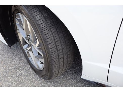 Used 2022 Hyundai Sonata SEL FWD image 42