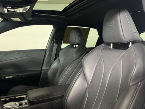 Certified 2023 Lexus RX 350 F Sport w/ Accessory Package (Z1) AWD/4WD image 5