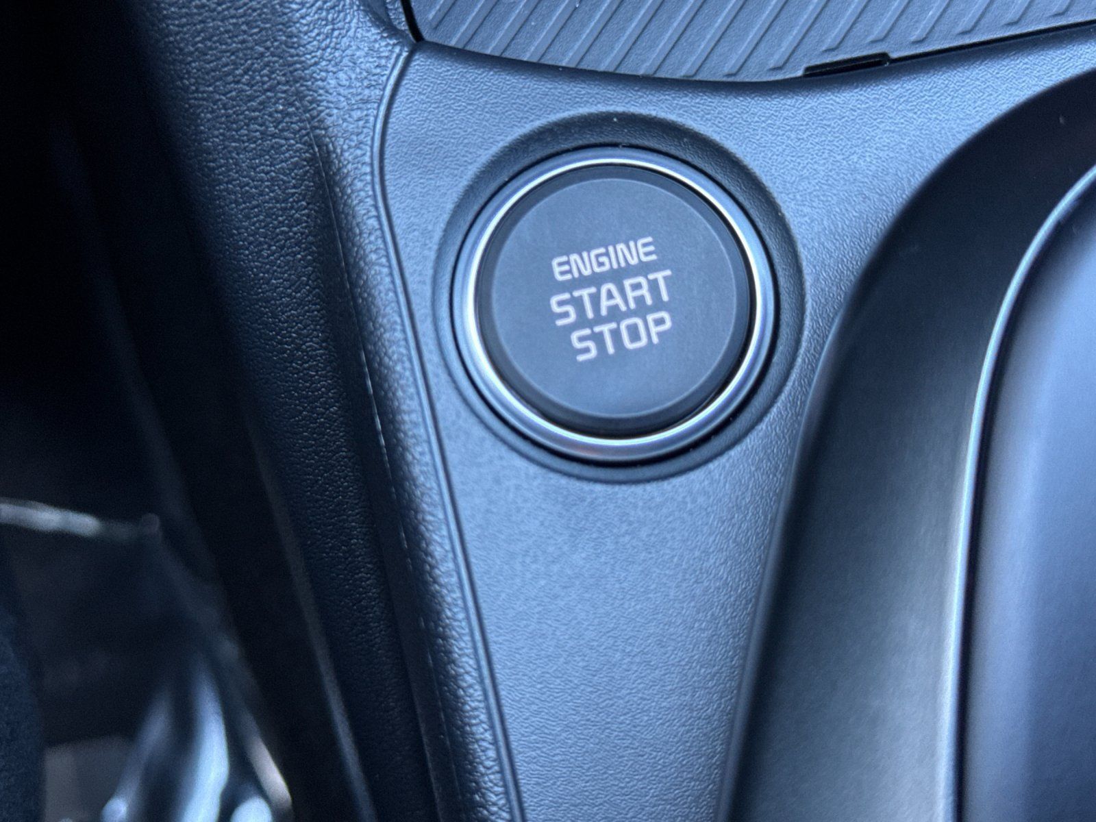 Certified 2026 Kia K4 FWD image 20
