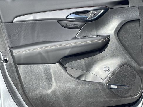 New 2026 Buick Envision Sport Touring image 22