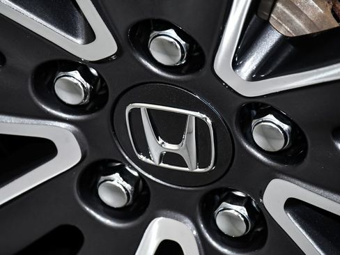 Used 2023 Honda Odyssey EX-L image 79