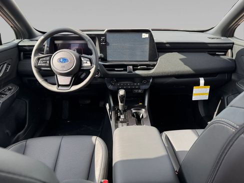 New 2026 Subaru Outback Limited w/ Premium/Limited Package 2 image 11