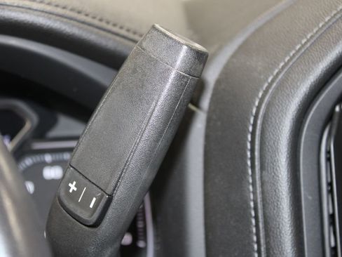 Used 2021 GMC Sierra 1500 Denali w/ Denali Ultimate Package image 23