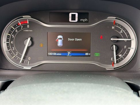 Used 2018 Honda Pilot EX-L image 14