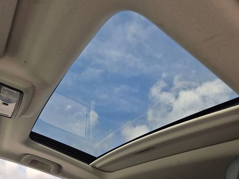 Used 2020 Toyota 4Runner SR5 Premium w/ Moonroof Package image 20