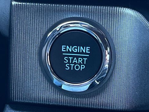 New 2026 Ford F250 Platinum image 12