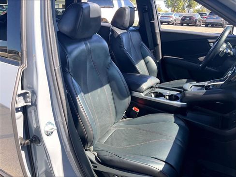 Used 2025 Acura RDX A-Spec image 10