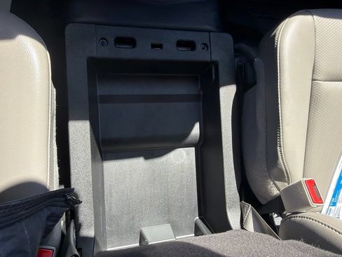 Used 2020 Ford F150 XL w/ XL Power Equipment Group AWD/4WD image 26