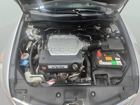 Used 2011 Honda Accord EX-L image 15